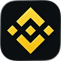 交易所app详细简介